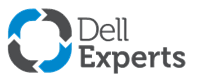 Dell-Experts